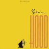 William King – Robin Hood